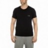 T-SHIRT RN EMPORIO ARMANI T-SHIRT RN EMPORIO ARMANI