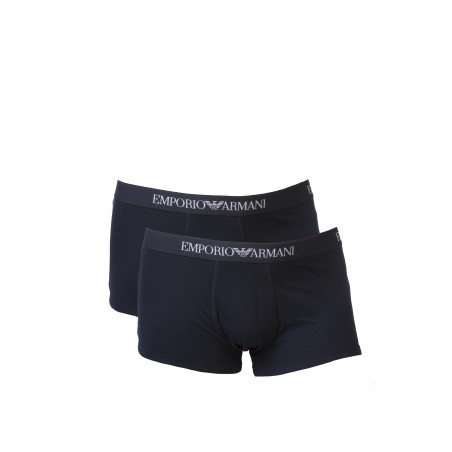 INTIMO 2P EMPORIO ARMANI