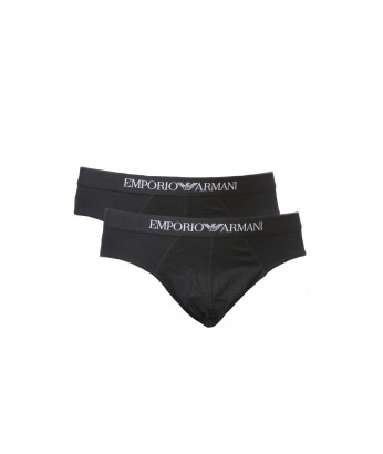 INTIMO 2P EMPORIO ARMANI