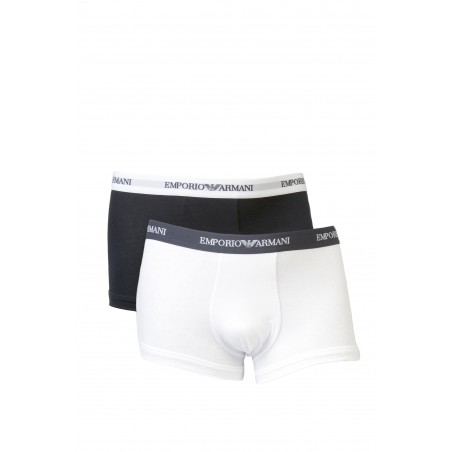 INTIMO 2P EMPORIO ARMANI