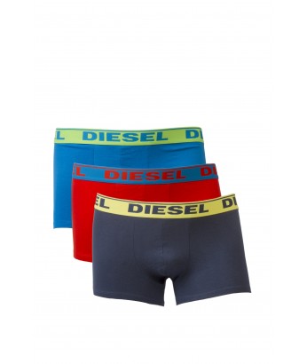 INTIM DIESEL