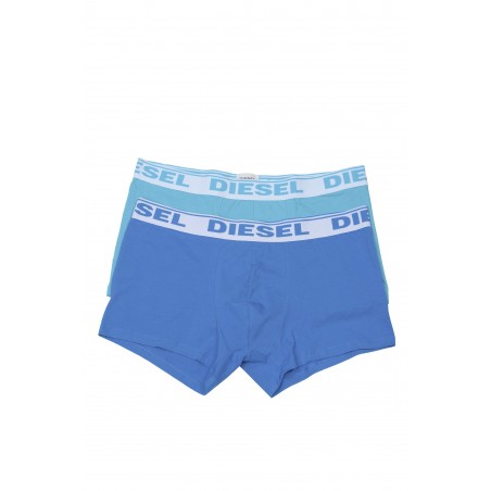 PACK DE 2 UNIDADES DE BOXERS DIESEL