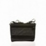 BAGS DIESEL BAGS DIESEL