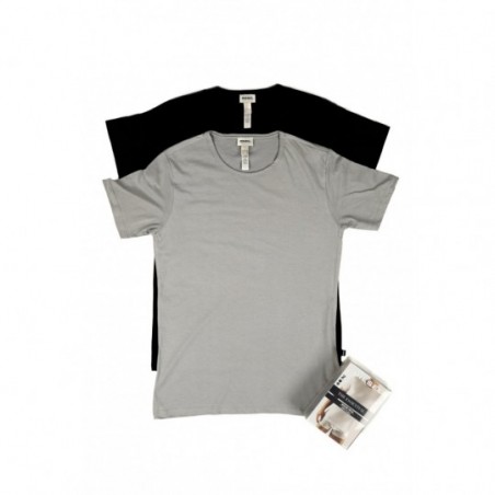 INTIMO DIESEL INTIMO DIESEL
