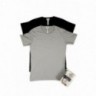 INTIMO DIESEL INTIMO DIESEL