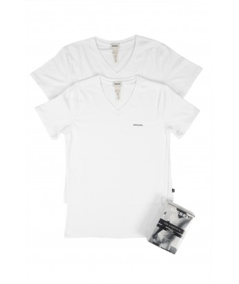 T-SHIRT INTIMO DIESEL