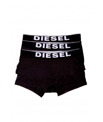 UNDERWEAR DIESEL