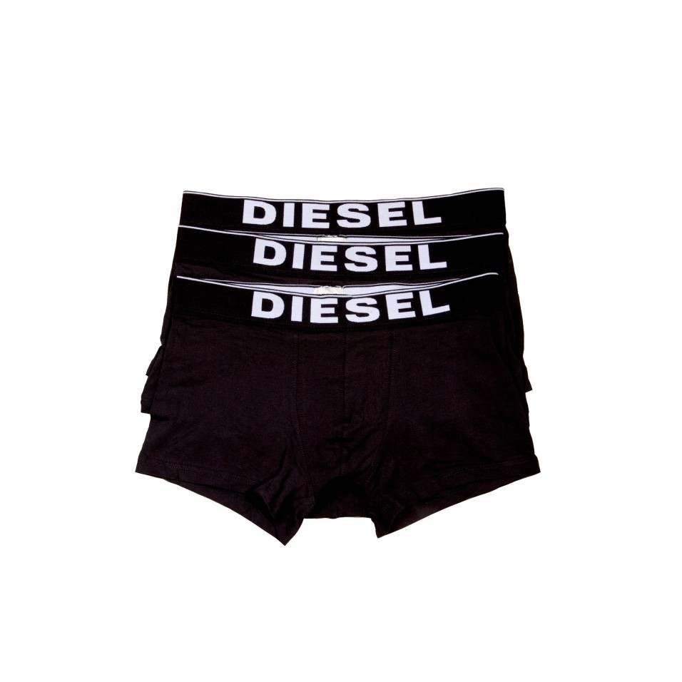 UNDERWEAR DIESEL