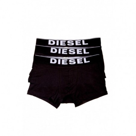 UNDERWEAR DIESEL