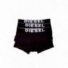 UNDERWEAR DIESEL