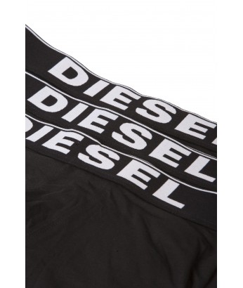 UNDERWEAR DIESEL