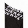 UNDERWEAR DIESEL