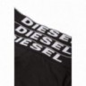 UNDERWEAR DIESEL UNDERWEAR DIESEL
