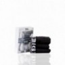 UNDERWEAR DIESEL UNDERWEAR DIESEL