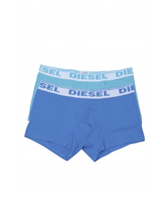 INTIMO DIESEL