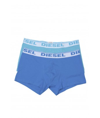 INTIMO DIESEL