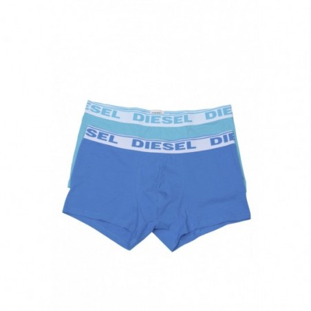 INTIMO DIESEL INTIMO DIESEL