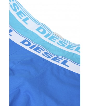 INTIMO DIESEL