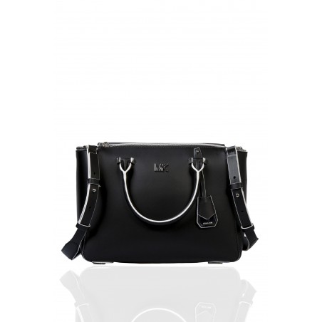 BOLSO SHOPPING MICHAEL KORS