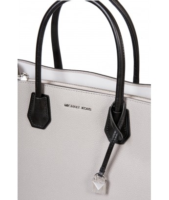 BOLSO MANO MICHAEL KORS