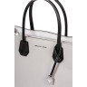 BOLSO MANO MICHAEL KORS