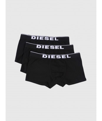 INTIM DIESEL