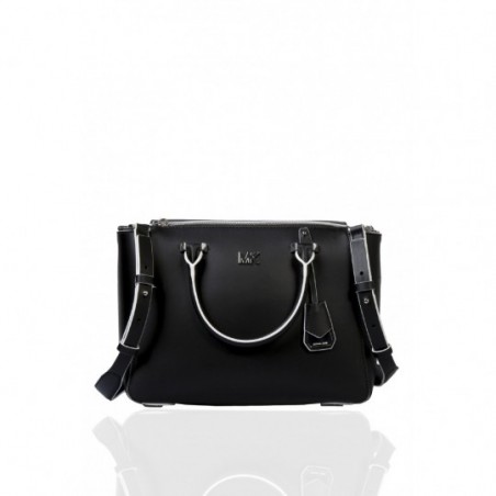 BOLSO SHOPPING MICHAEL KORS