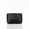 BOLSO SHOPPING MICHAEL KORS