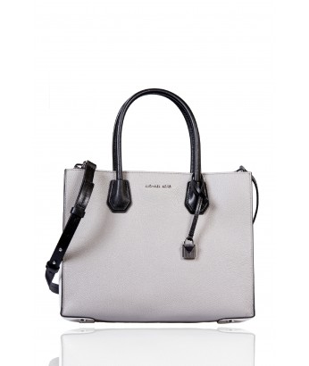 BOLSO MANO MICHAEL KORS