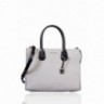 BOLSO MANO MICHAEL KORS