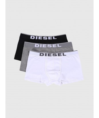 INTIM DIESEL