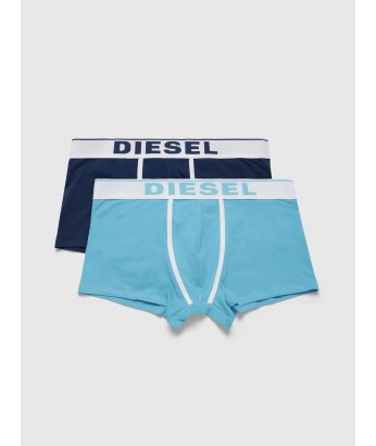 INTIM DIESEL