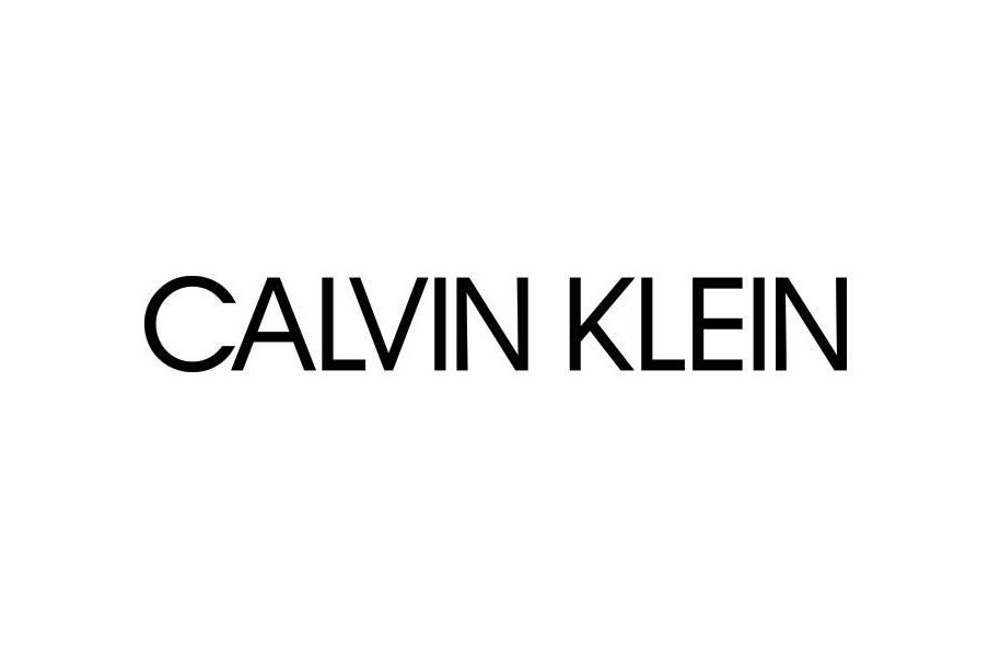 CALVIN KLEIN