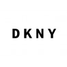 DKNY