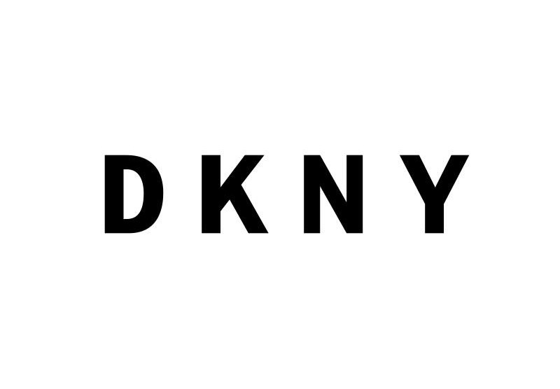 DKNY