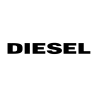 DIESEL