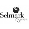 SELMARK