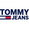 TOMMY JEANS