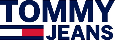 TOMMY JEANS