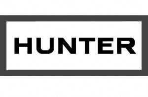 HUNTER