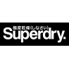 SUPERDRY