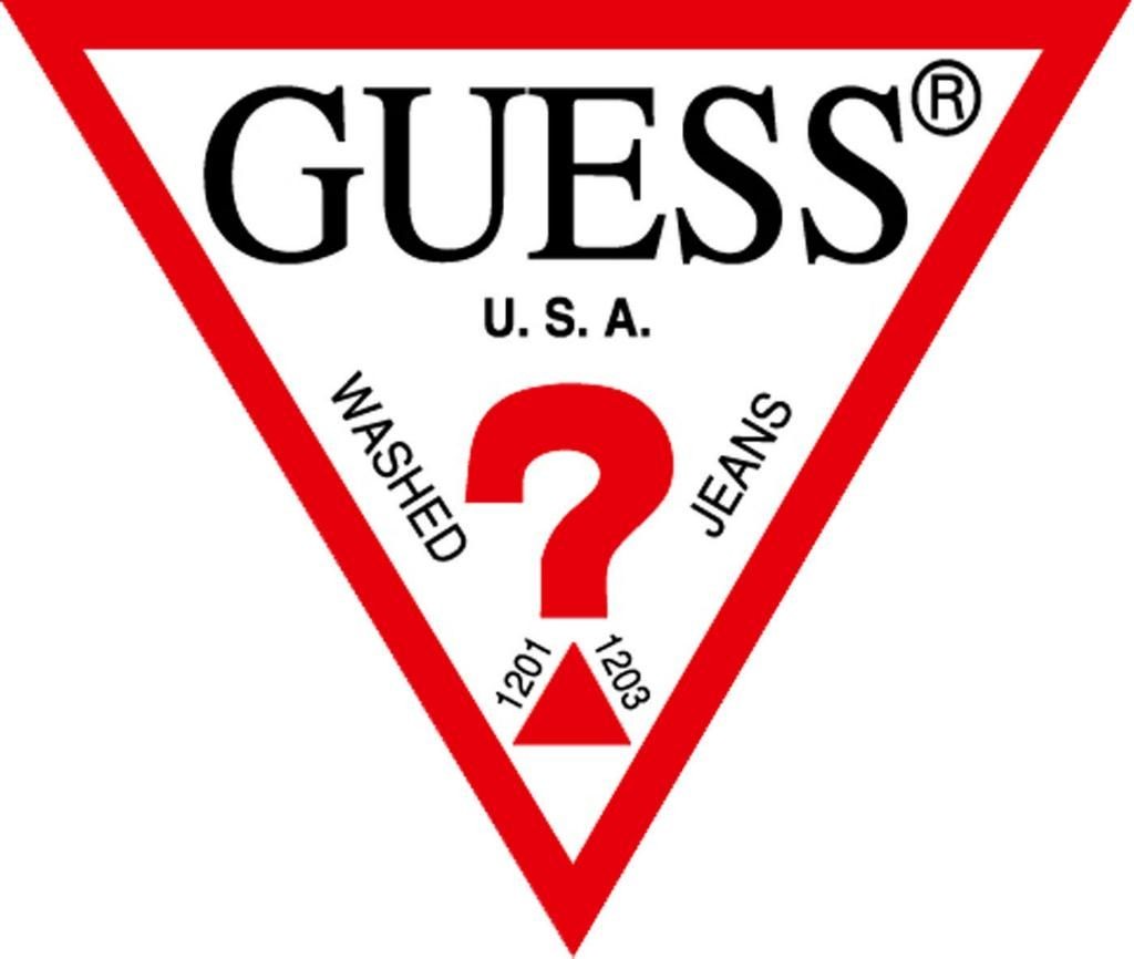 GUESS