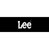 LEE