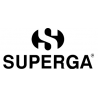 SUPERGA