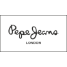 PEPE JEANS