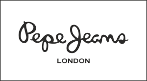 PEPE JEANS