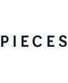 PIECES